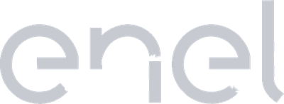 Enel