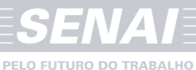 SENAI