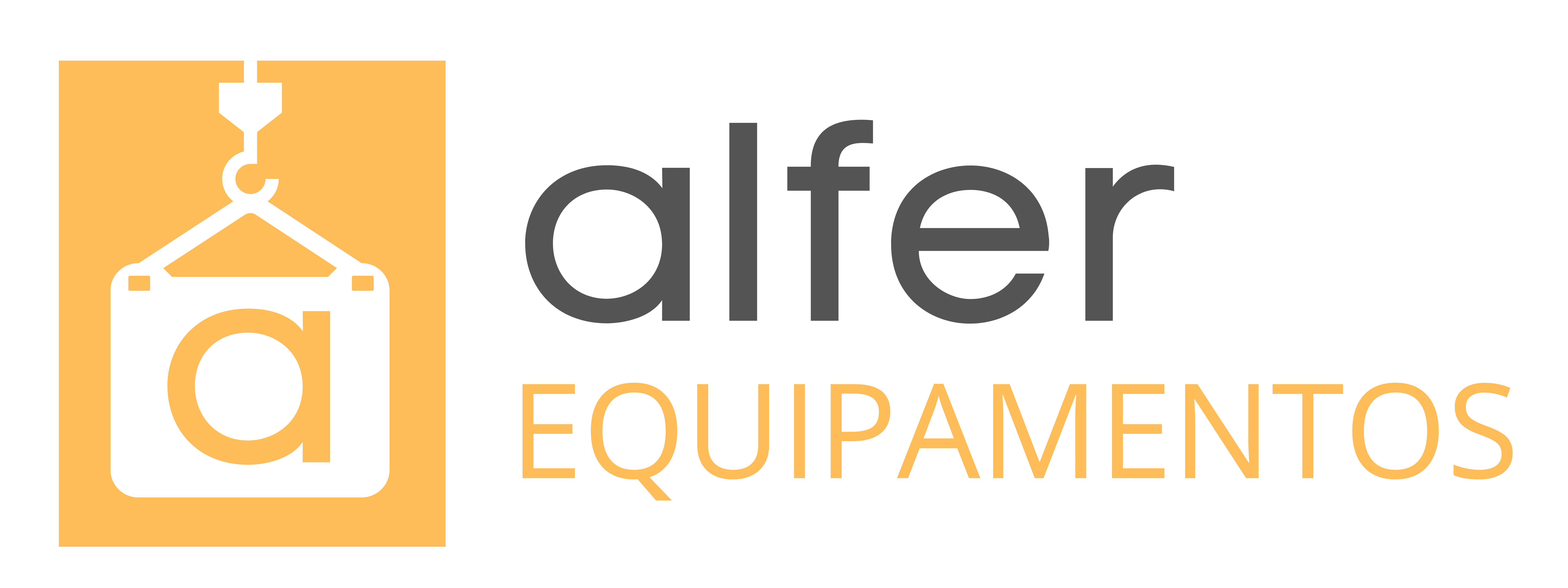 Alfer Equipamentos